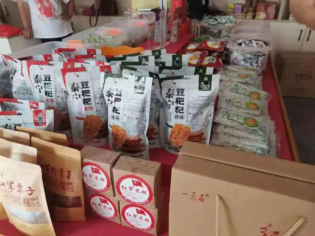 微信图片_20210723201442 微信图片_20210723201442