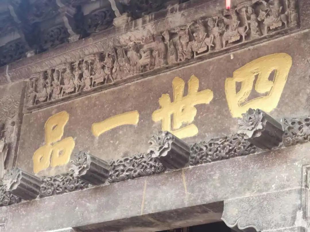 微信图片_20210723201413 微信图片_20210723201413