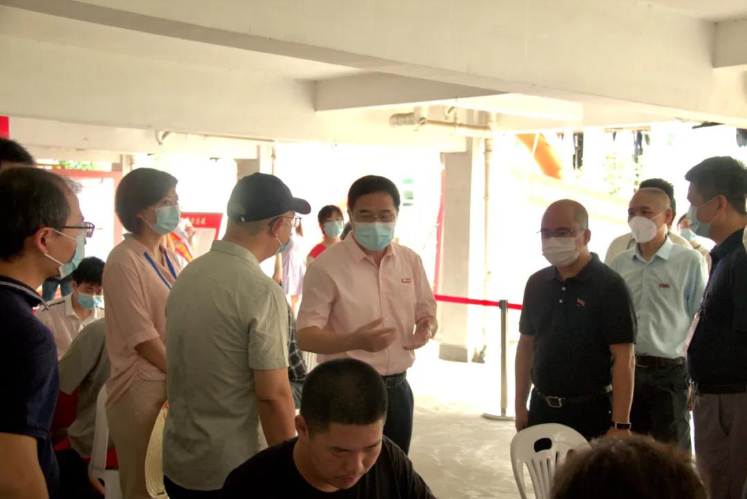 微信图片_20210910213317 微信图片_20210910213317