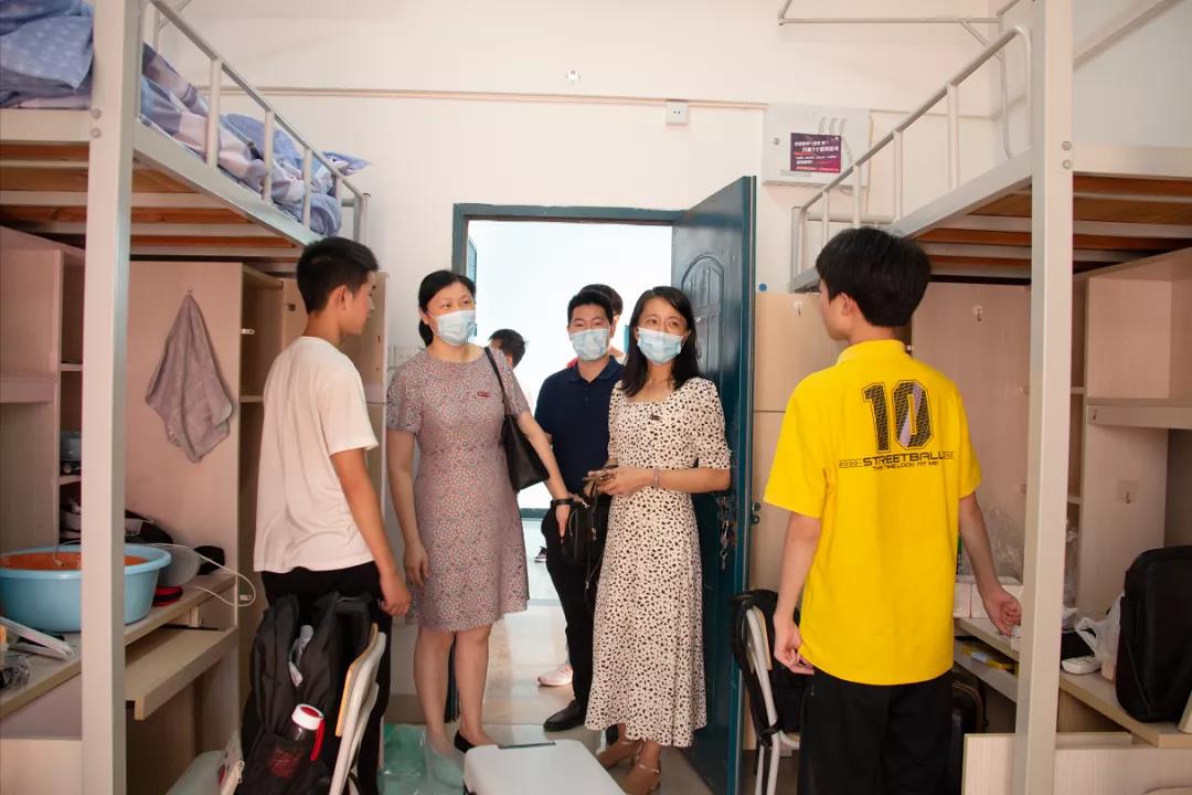 微信图片_20210910213330 微信图片_20210910213326