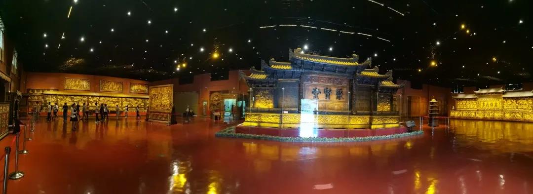 微信图片_20210723201436 微信图片_20210723201436