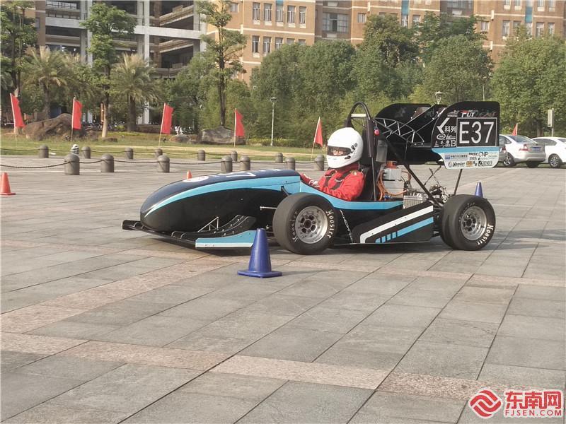 13a62551-1831-4f96-a0d8-b64847befb2f_batchwm.jpg. 13a62551-1831-4f96-a0d8-b64847befb2f_batchwm.jpg.