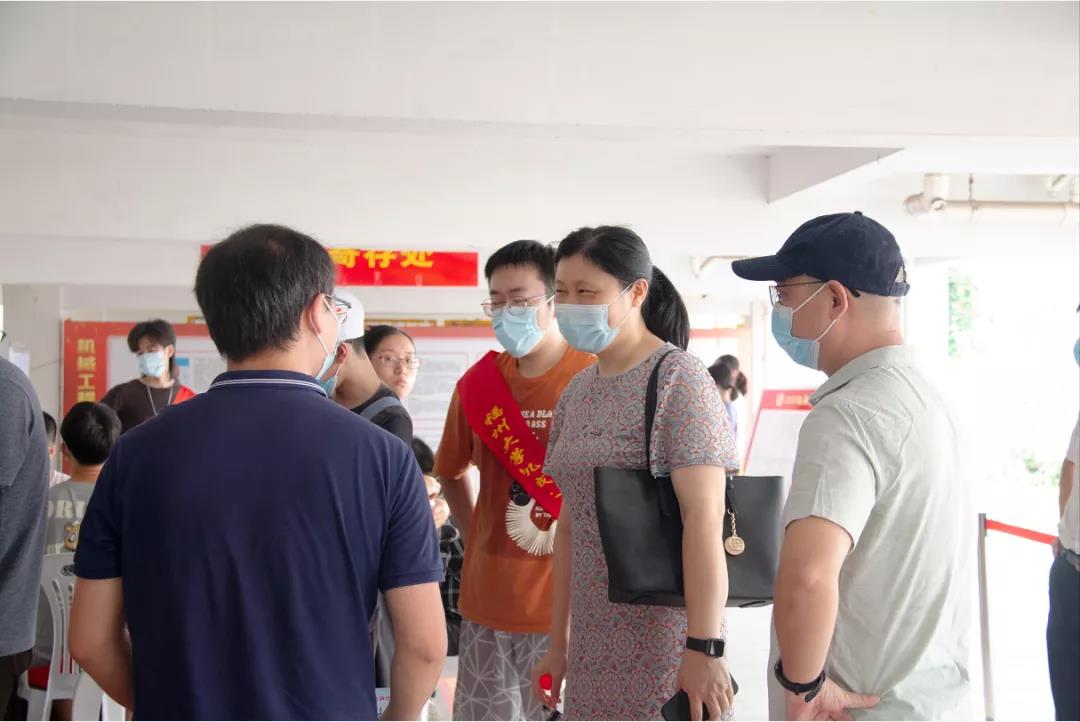 微信图片_20210910213321 微信图片_20210910213321