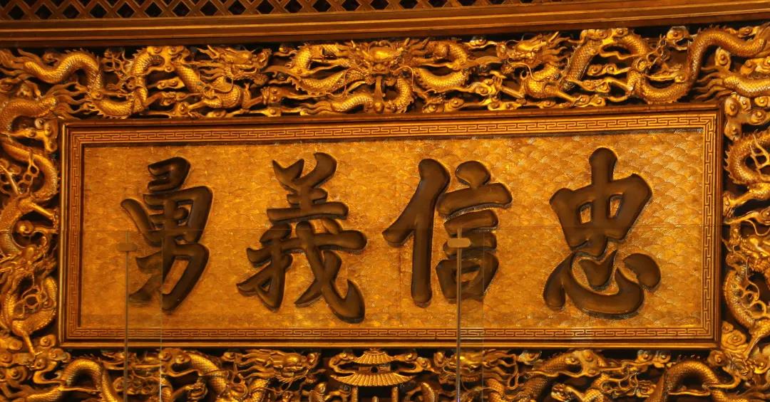 微信图片_20210723201431 微信图片_20210723201431