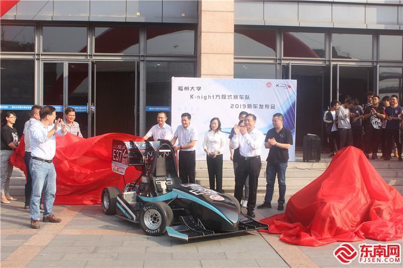 0f861016-46f1-4179-9f1b-674686a7e970_watermark_ba 0f861016-46f1-4179-9f1b-674686a7e970_watermark_ba