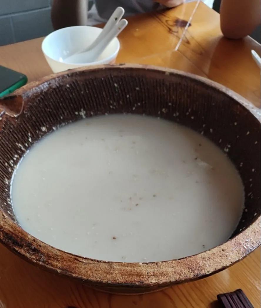 微信图片_20210723201446 微信图片_20210723201446