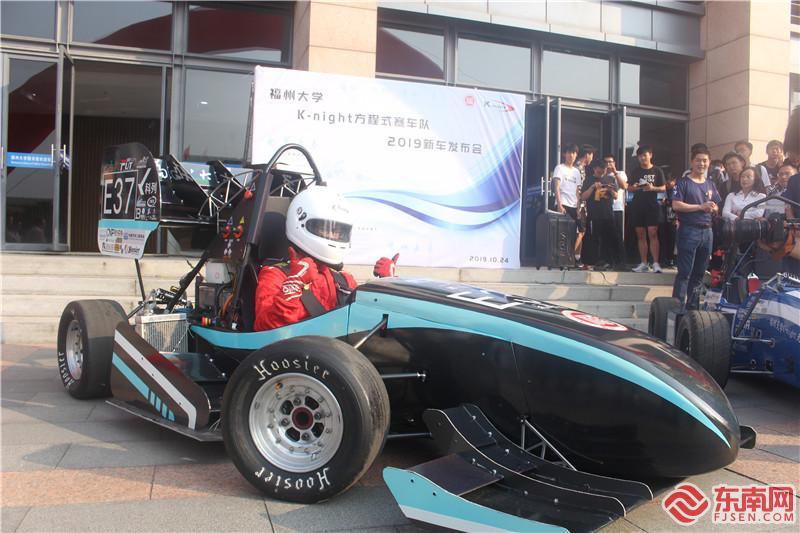 948b77b0-ce94-4a7f-b44e-f0aad092d1ea_batchwm.jpg. 948b77b0-ce94-4a7f-b44e-f0aad092d1ea_batchwm.jpg.