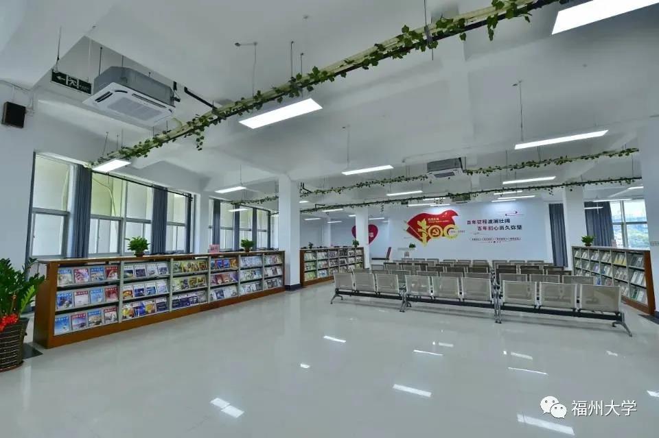 微信图片_20210910213343 微信图片_20210910213343