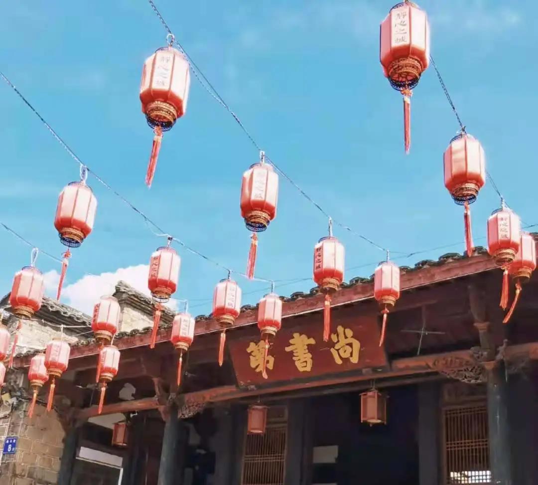 微信图片_20210723201416 微信图片_20210723201416