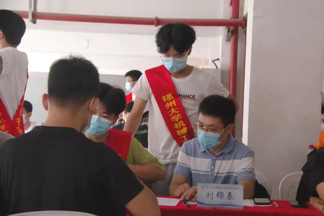 微信图片_20210910213305 微信图片_20210910213305