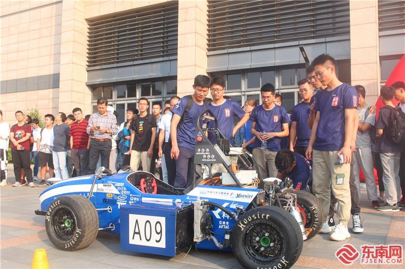 6af7fb61-e5ad-440a-97b9-98e257f572a2_batchwm.jpg. 6af7fb61-e5ad-440a-97b9-98e257f572a2_batchwm.jpg.