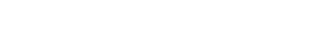 德赢ac米兰官方合作vwin