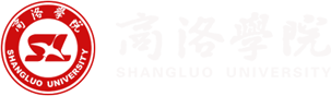 jinnianhui今年会